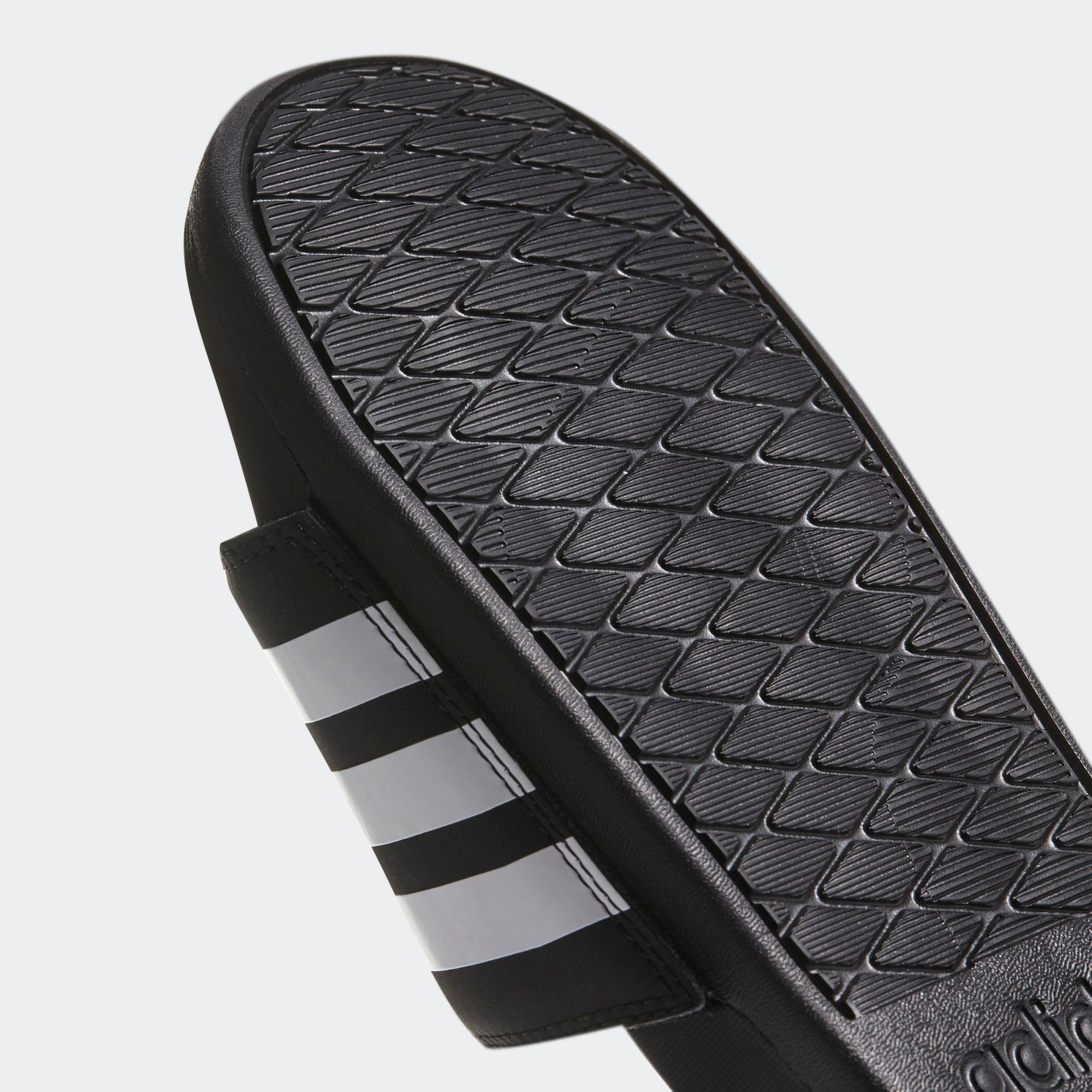 adidas Duramo Sandals for Men for sale | eBay