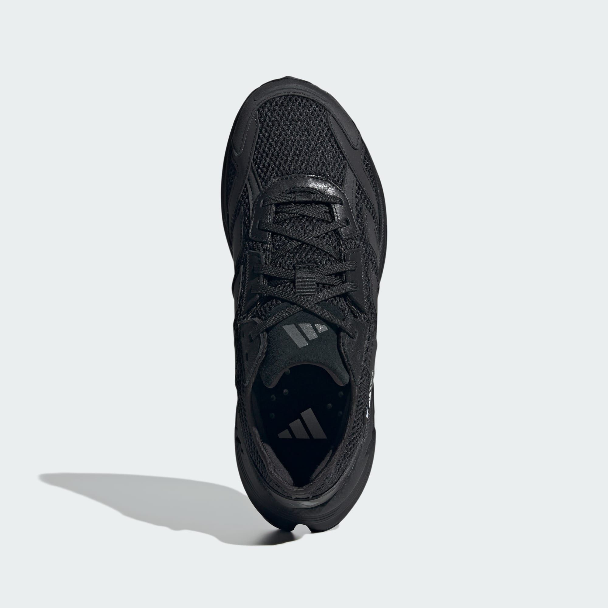  adidas Adistar 3 Sportswear - Black 