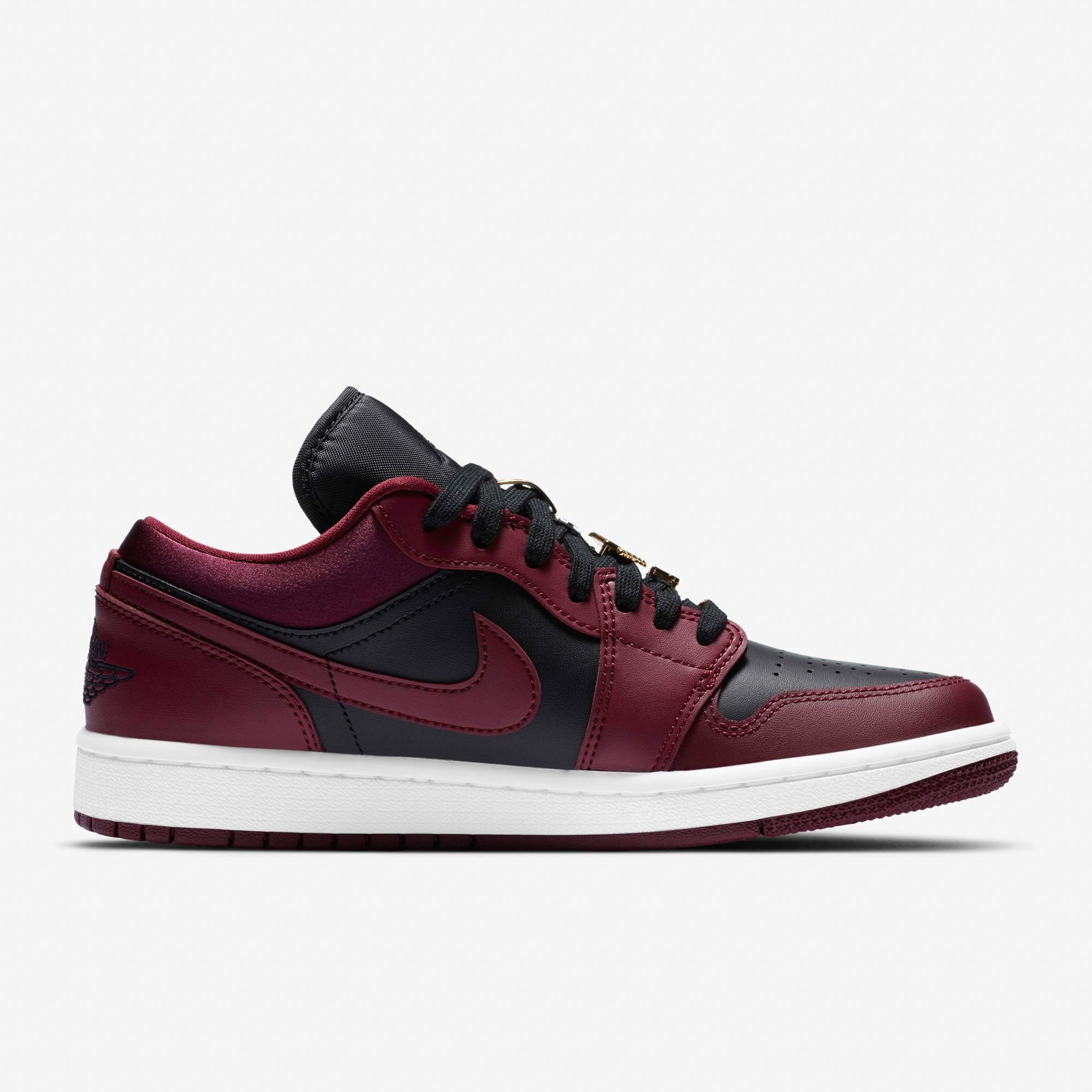 beetroot low jordan 1