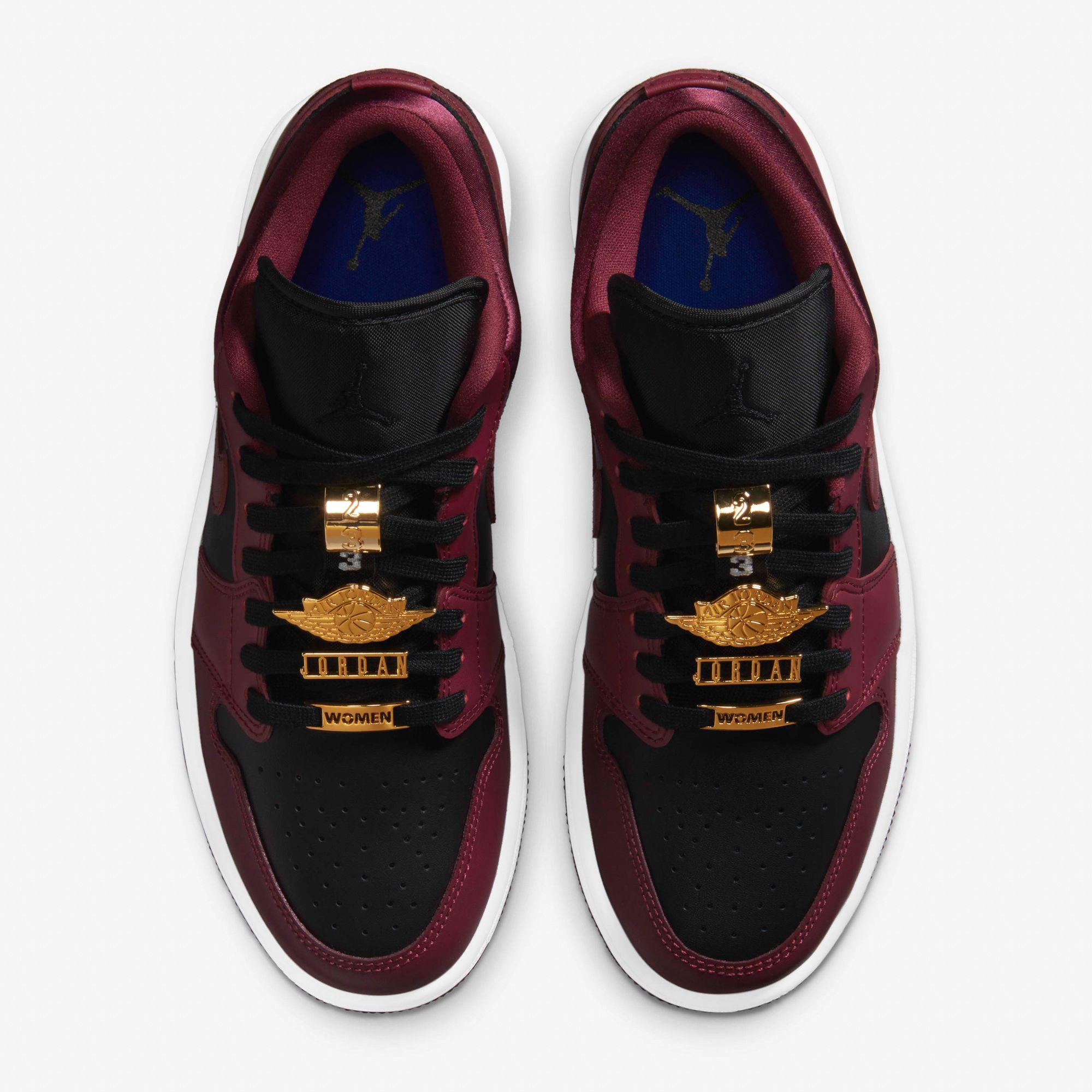 beetroot low jordan 1