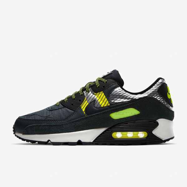 air max online shop