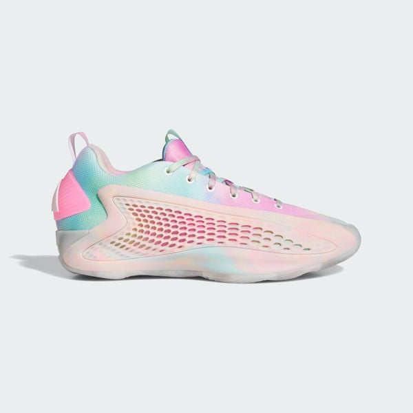  adidas Anthony Edwards 1 Low - 3SSB 