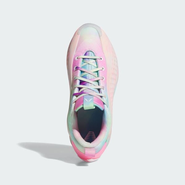  adidas Anthony Edwards 1 Low - 3SSB 