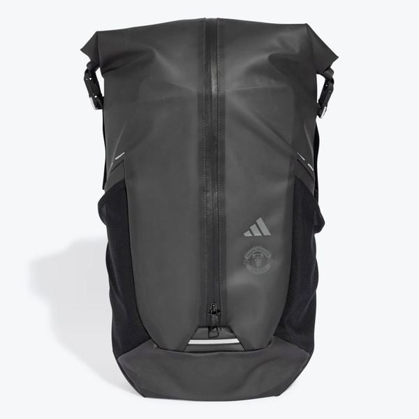  adidas Adaptive Packing System Backpack 4D - Manchester United 
