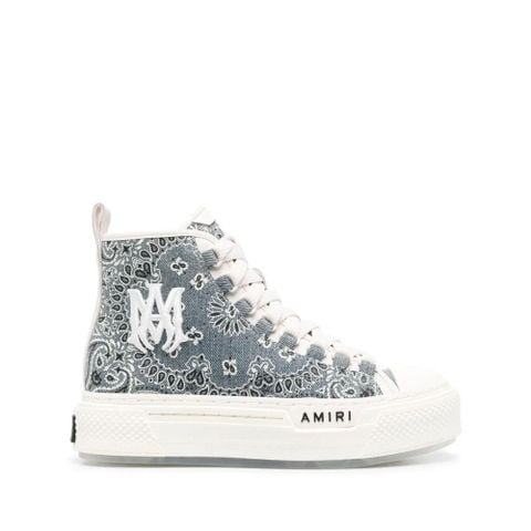 AMIRI