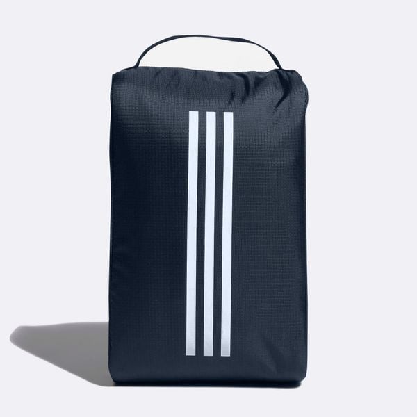  adidas Shoe Bag - Navy 