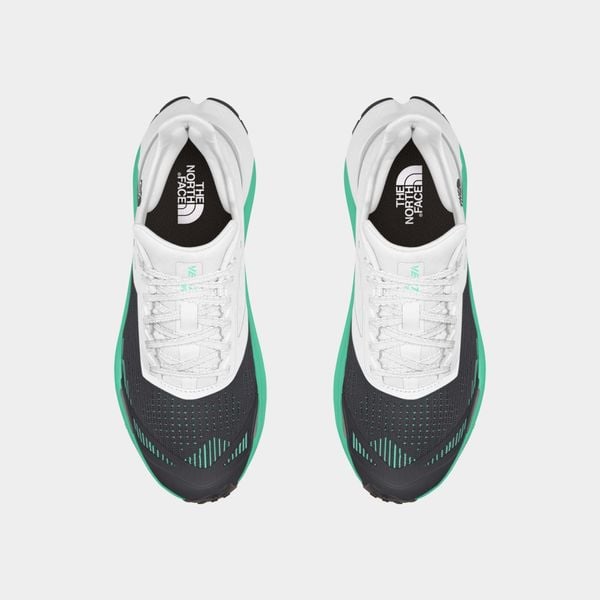  The North Face VECTIV Infinite 2 Trail Run 