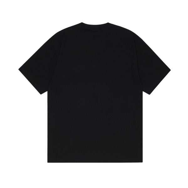  Billiard Club Tee - Black 