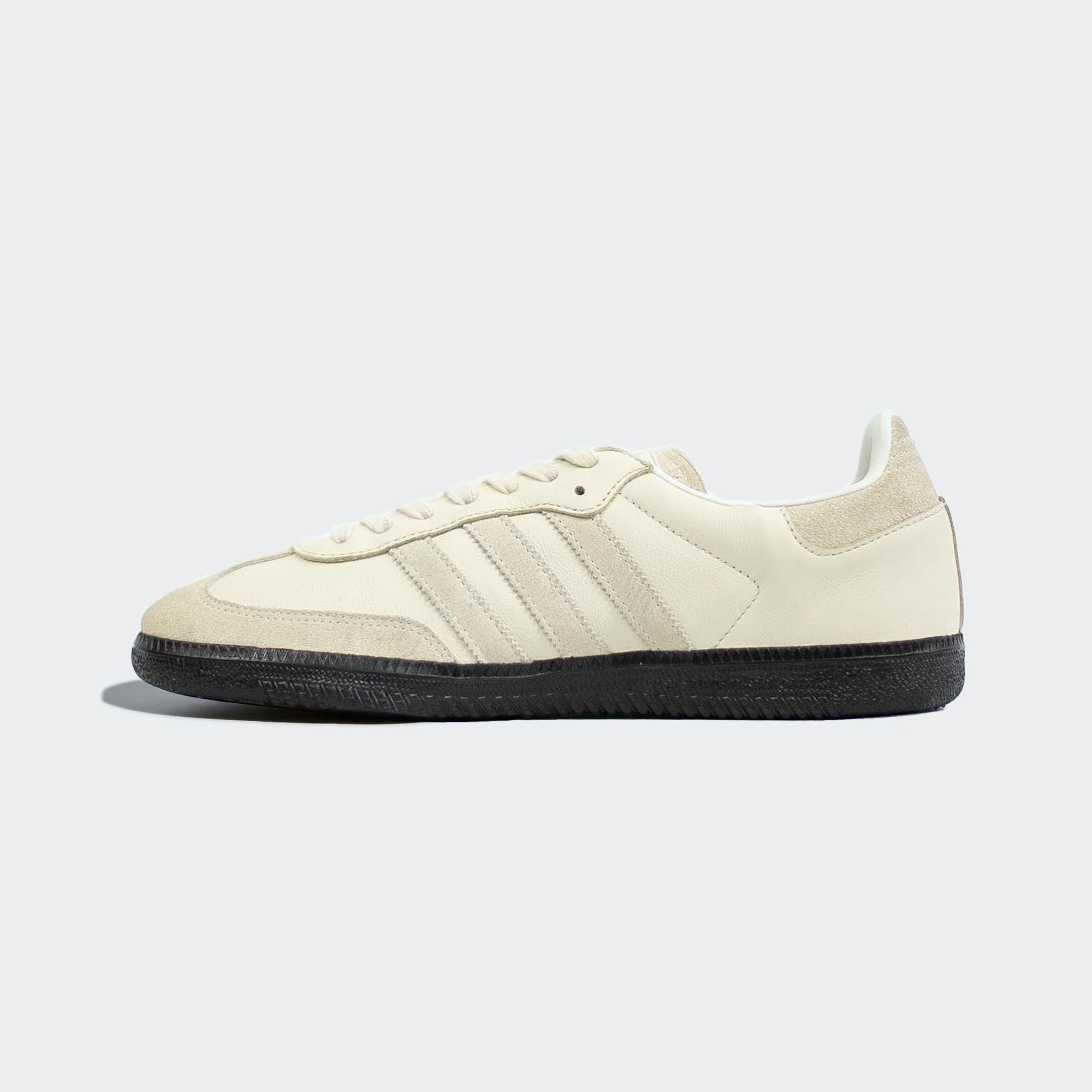  adidas Samba OG - Linen Savana 