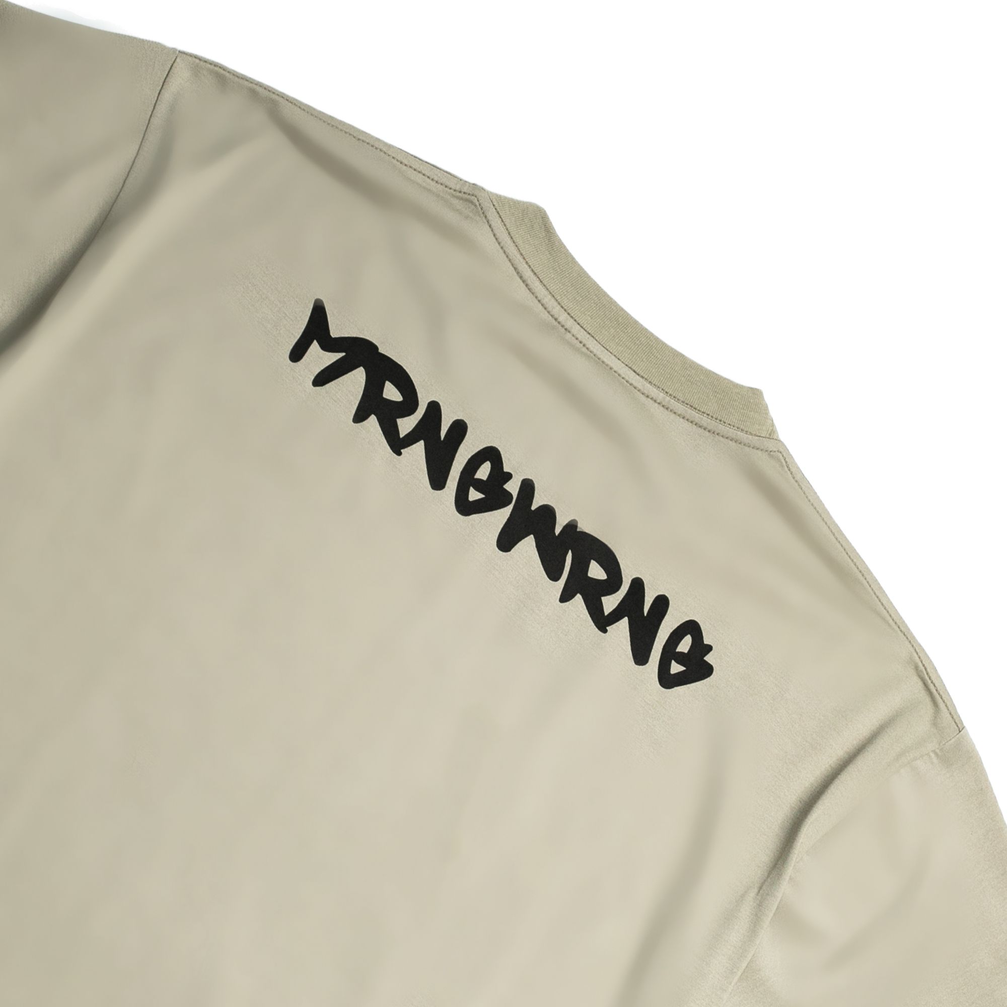  Dobermann Tee 