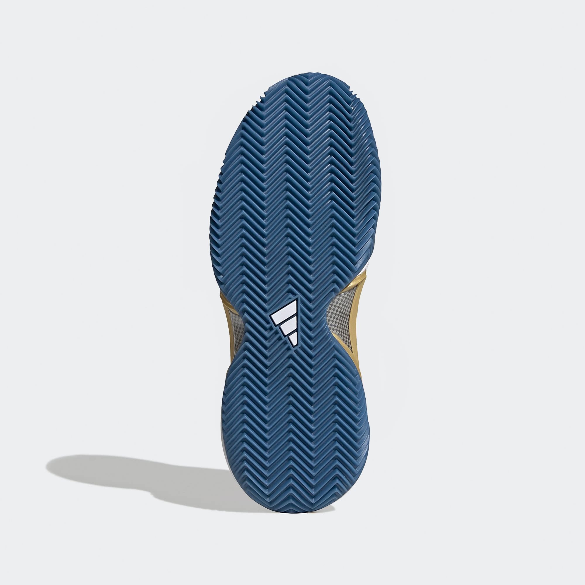 Adidas barricade 218 deals
