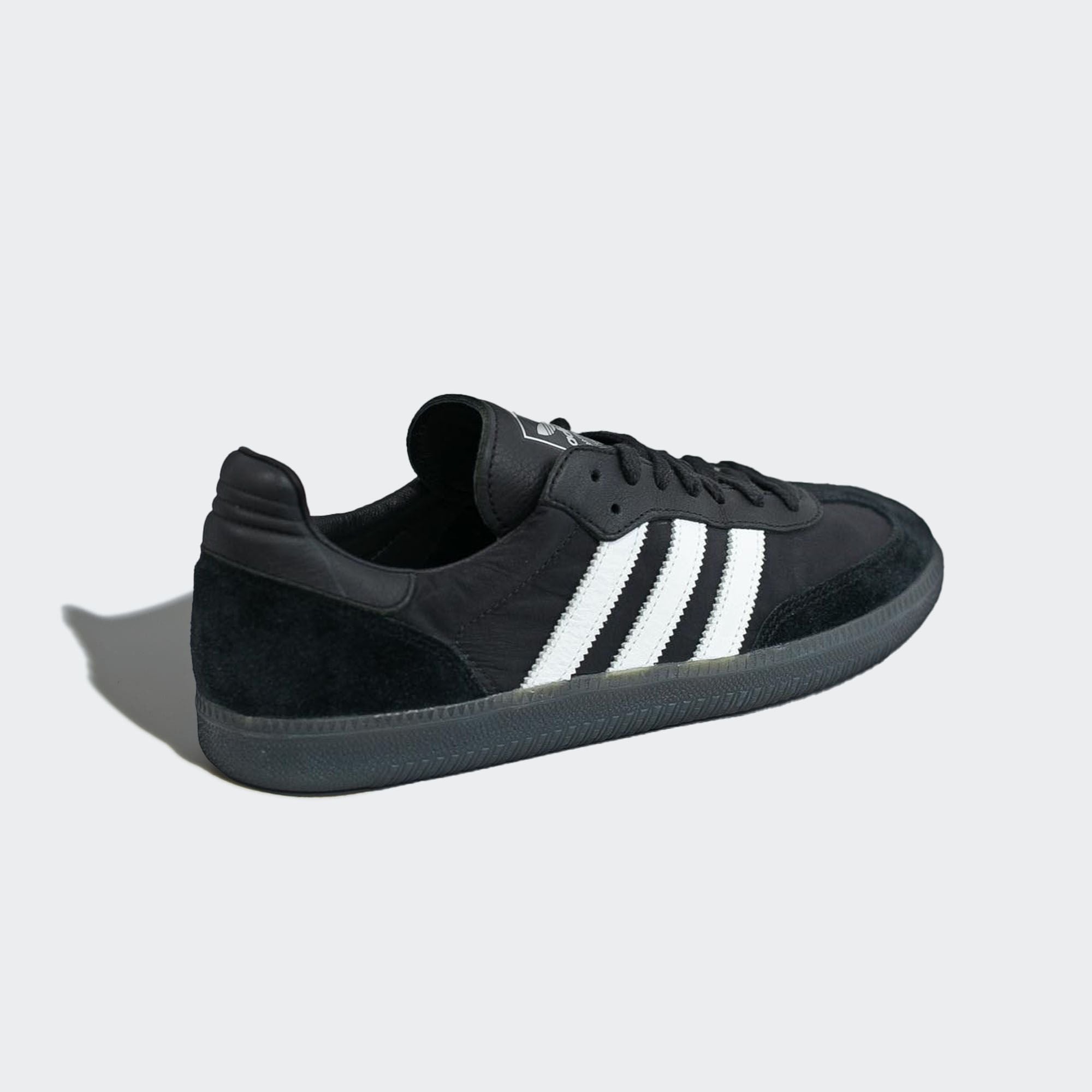  adidas Samba x Dover Street Market (Leather Tongue) 