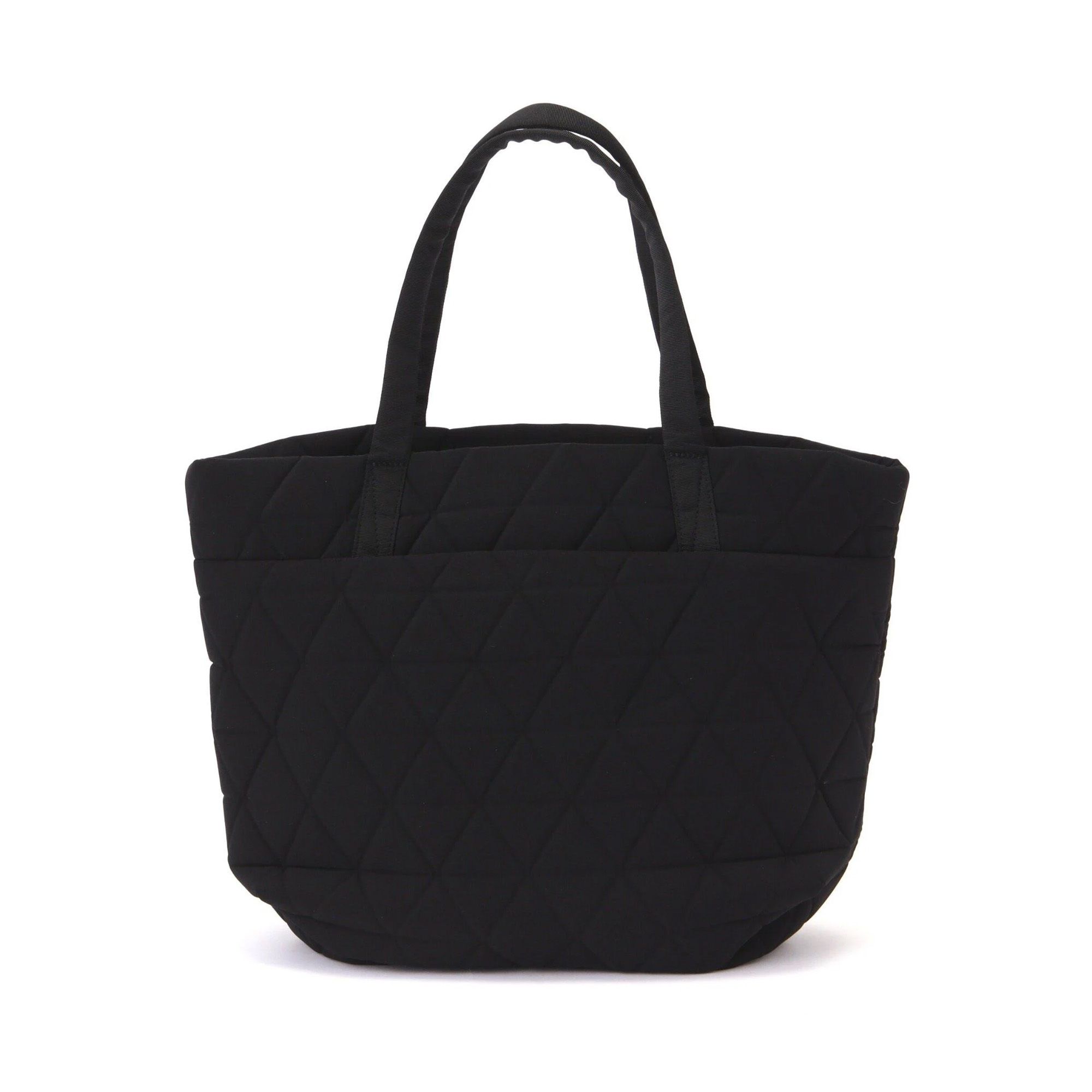  The North Face Geoface 15L Tote - Black 