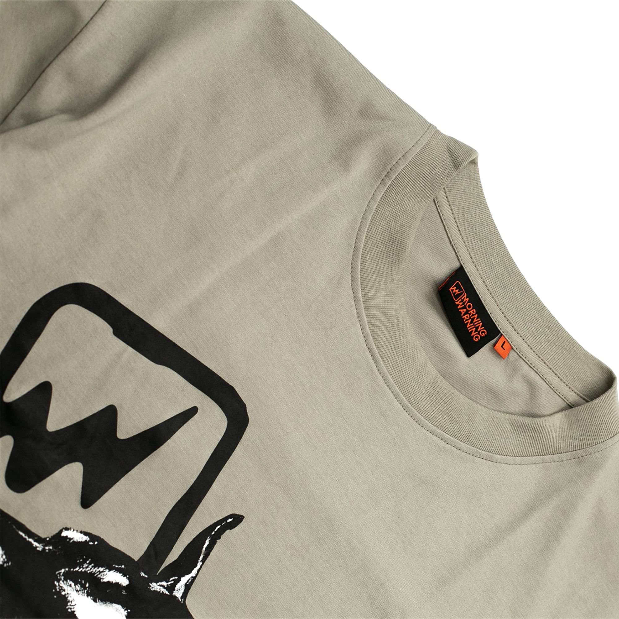  Dobermann Tee 