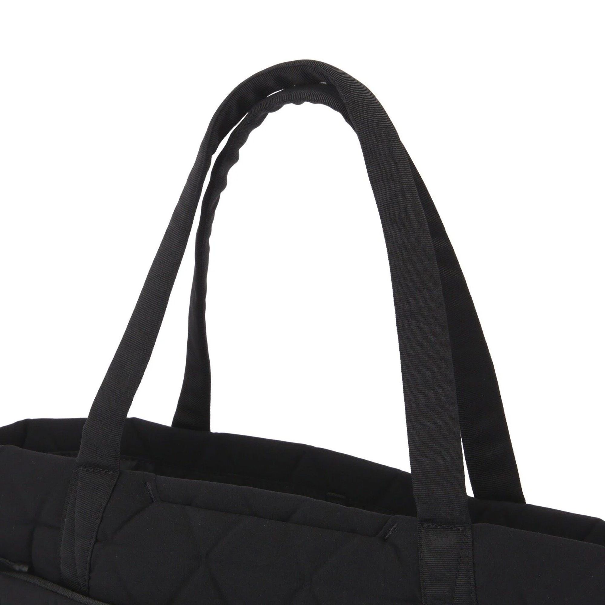  The North Face Geoface 15L Tote - Black 