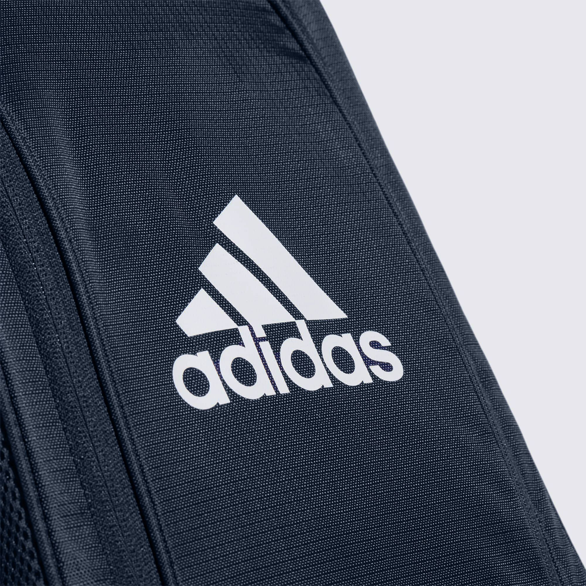  adidas Shoe Bag - Navy 