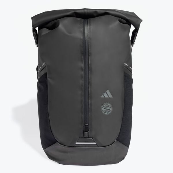  adidas Adaptive Packing System Backpack 4D - FC Bayern Munich 