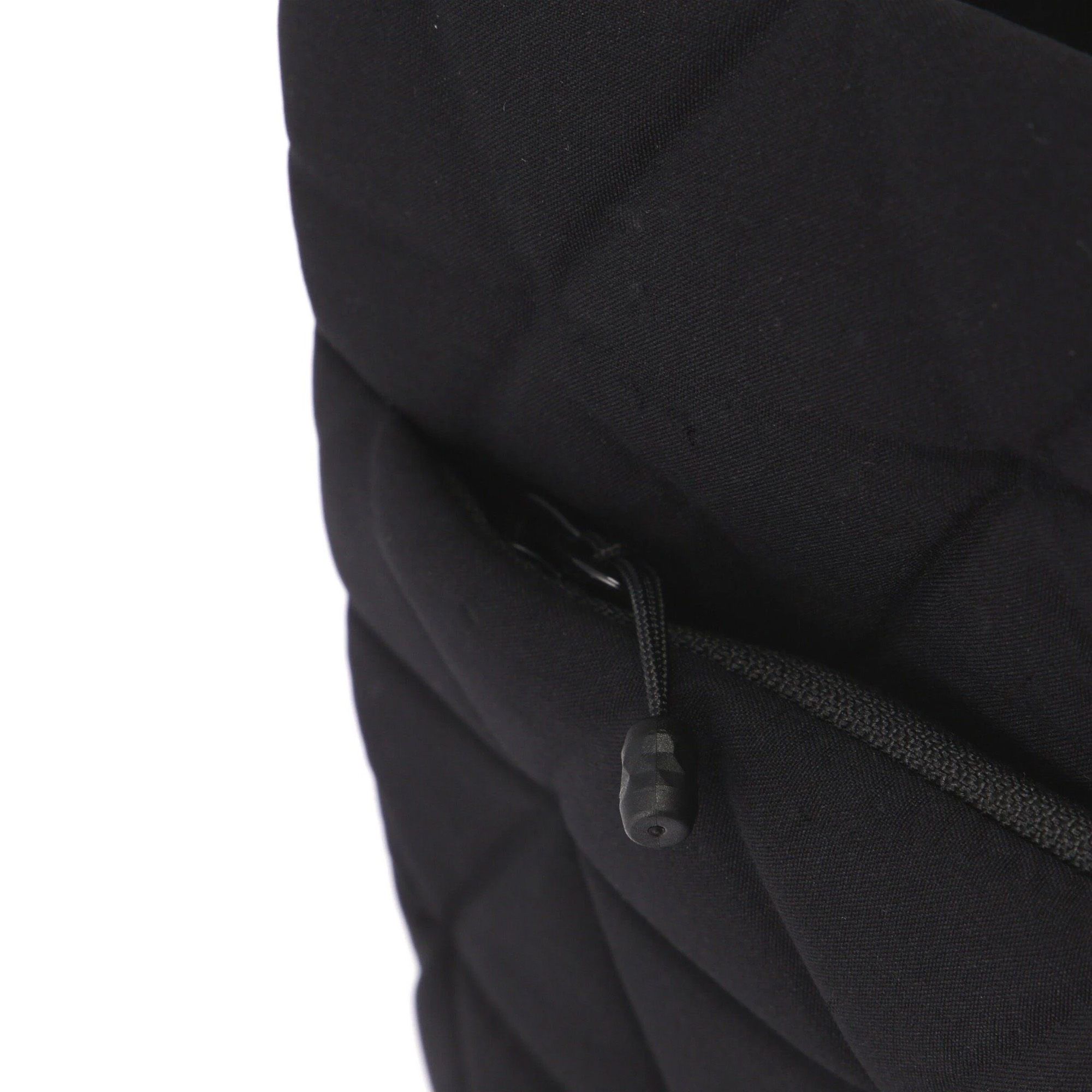  The North Face Geoface 15L Tote - Black 