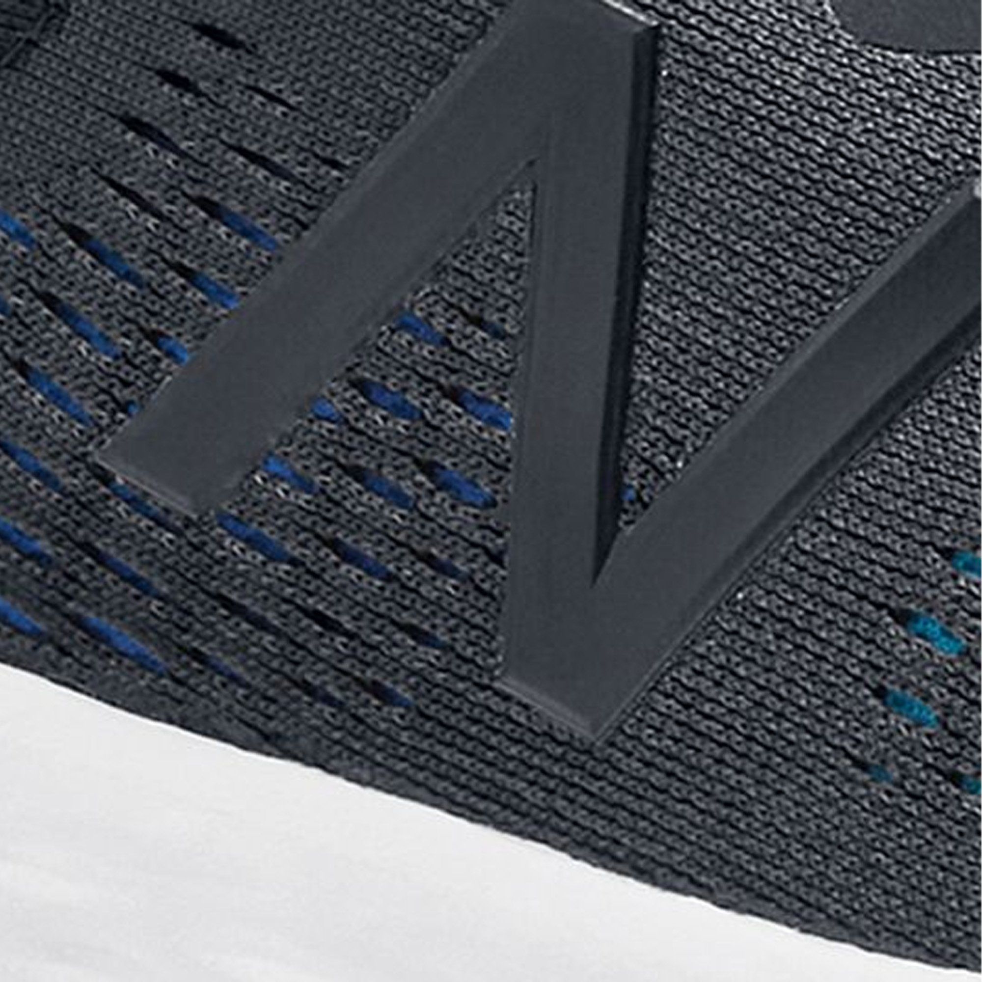  New Balance Fresh Foam Arishi v3 Slip Resistant - Grey 