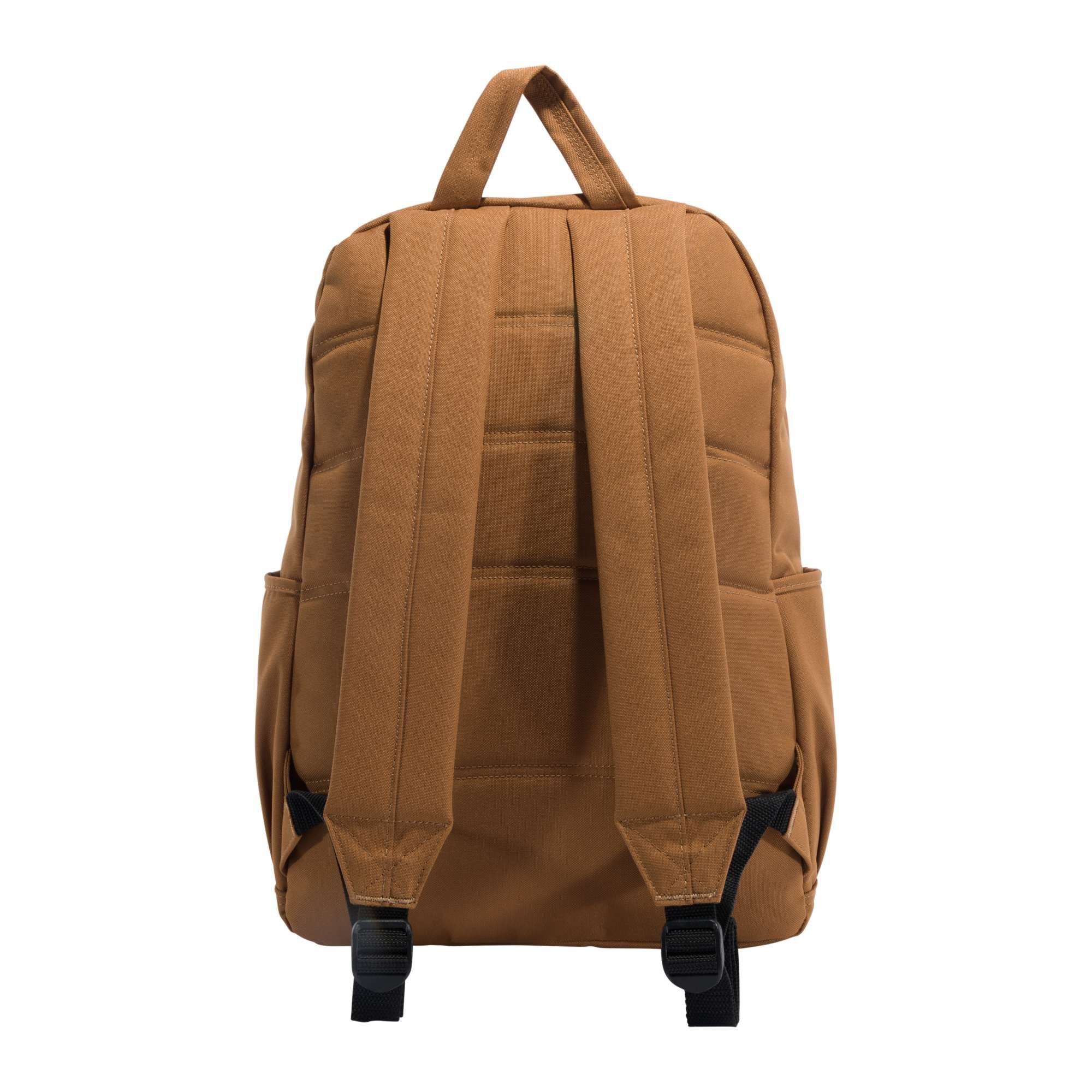  Carhartt 25L Classic Laptop Backpack - Brown 