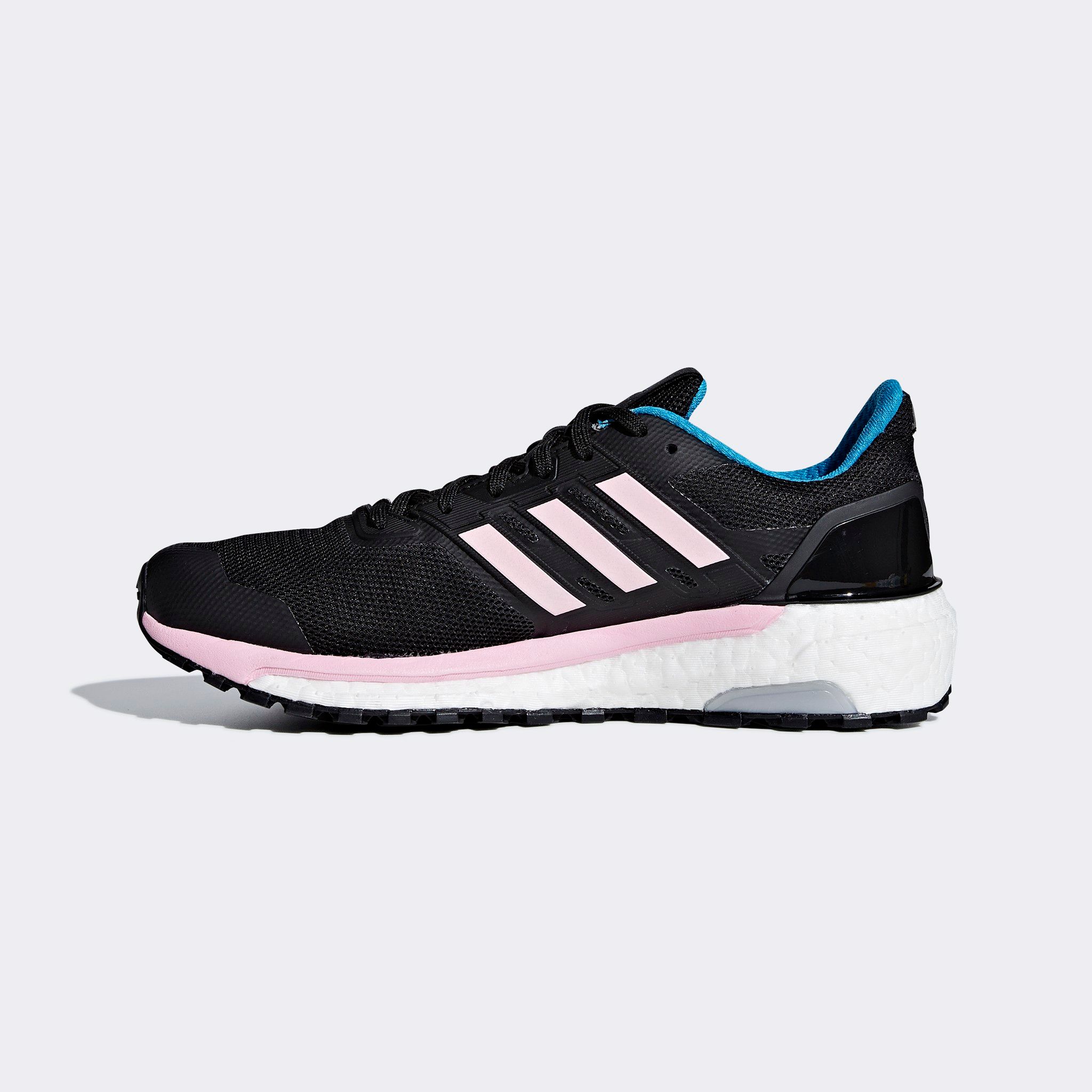 adidas supernova gore
