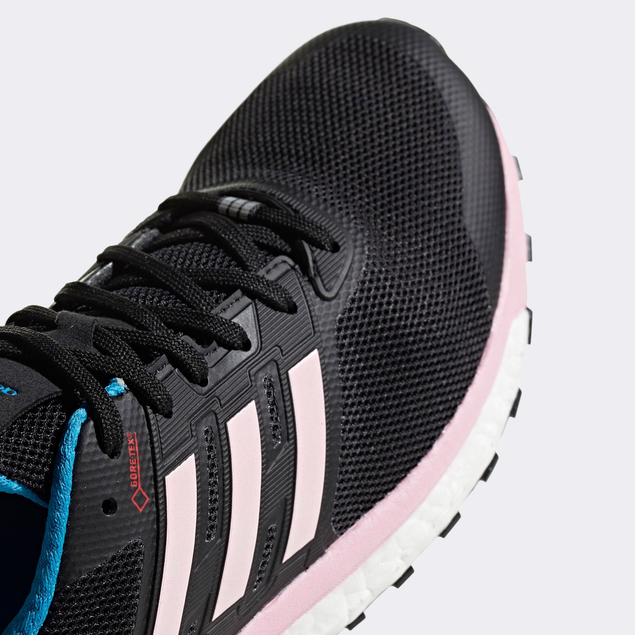 adidas supernova gore tex