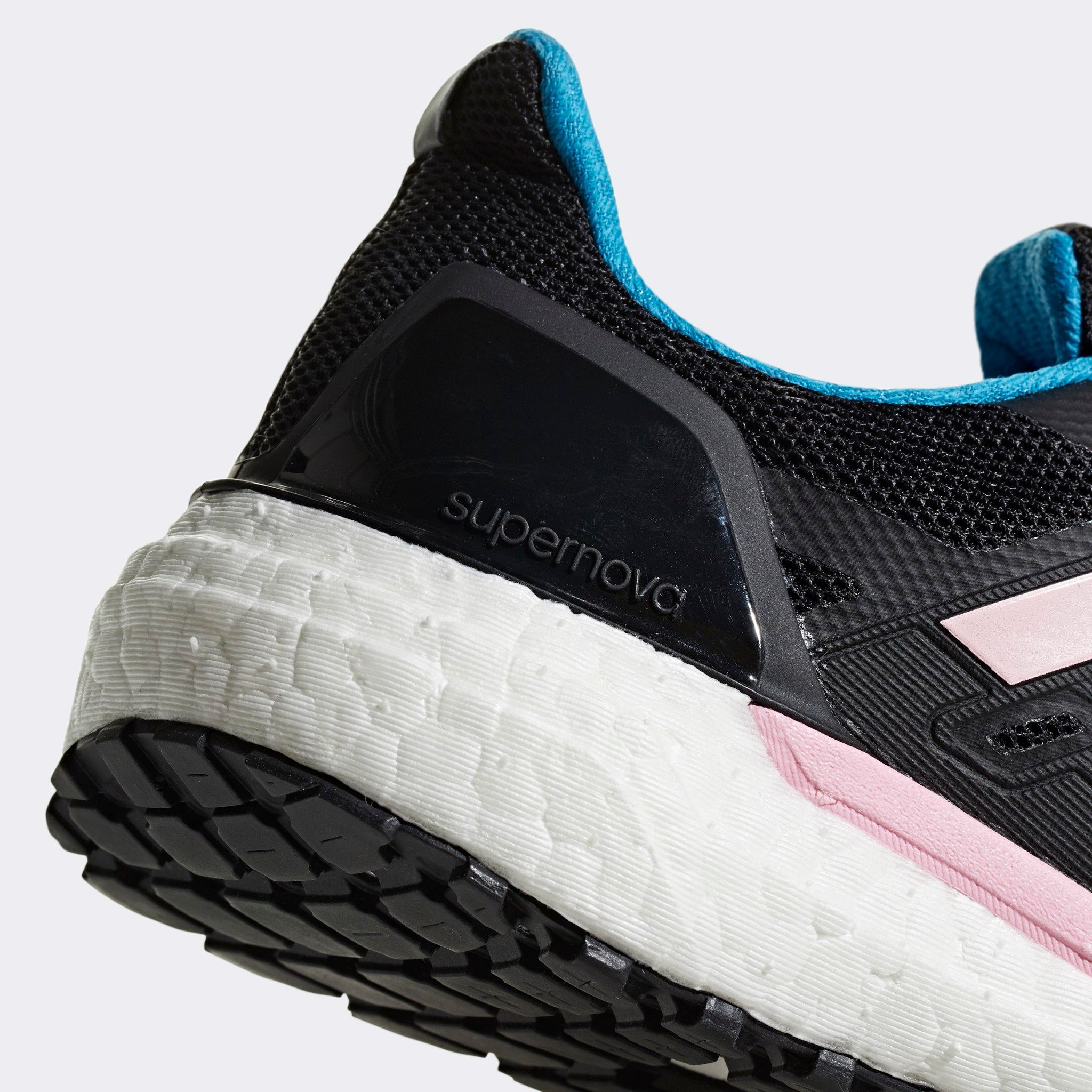adidas gore tex supernova