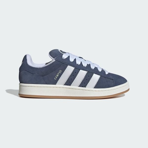  adidas Campus 00s - Preloved Ink 