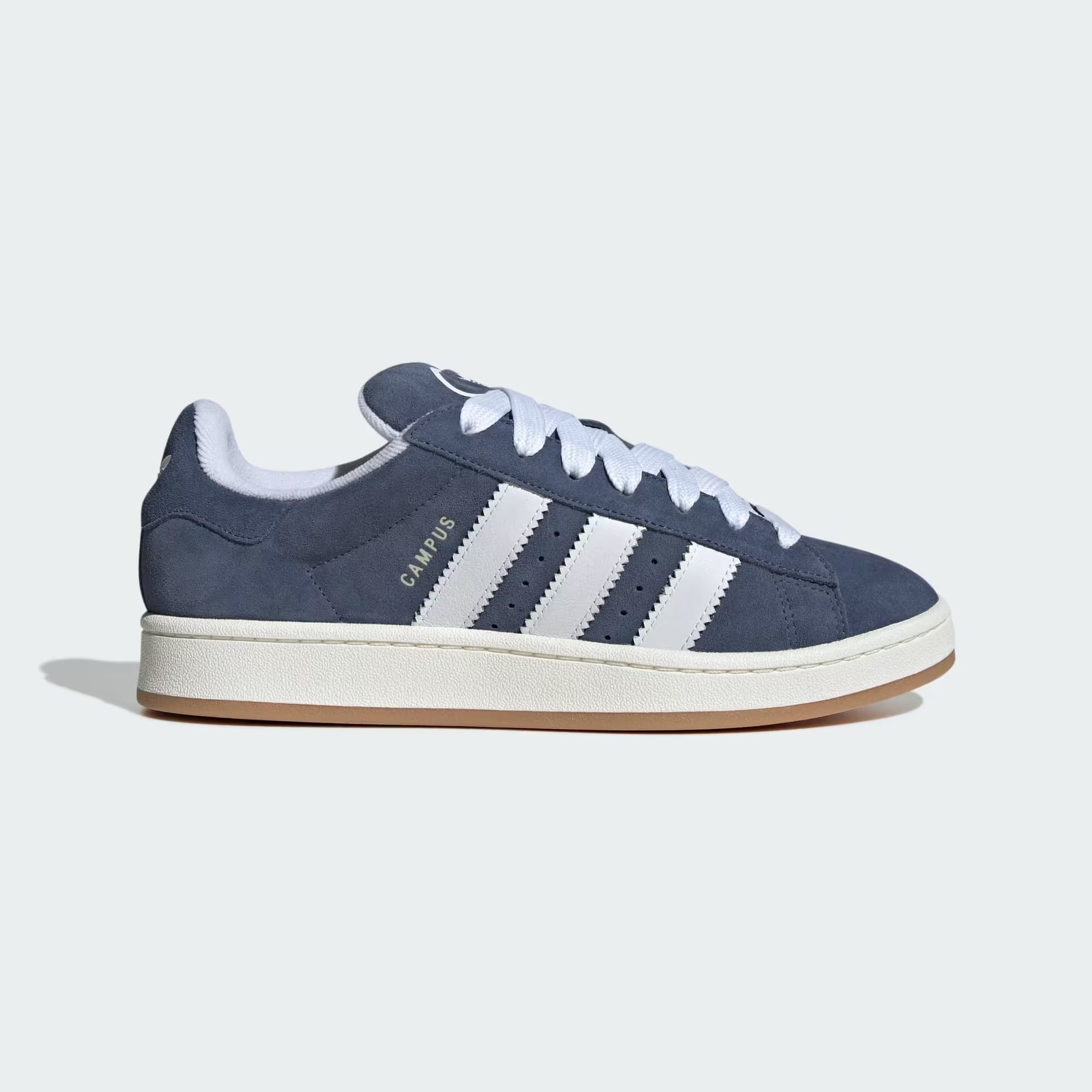  adidas Campus 00s - Preloved Ink 