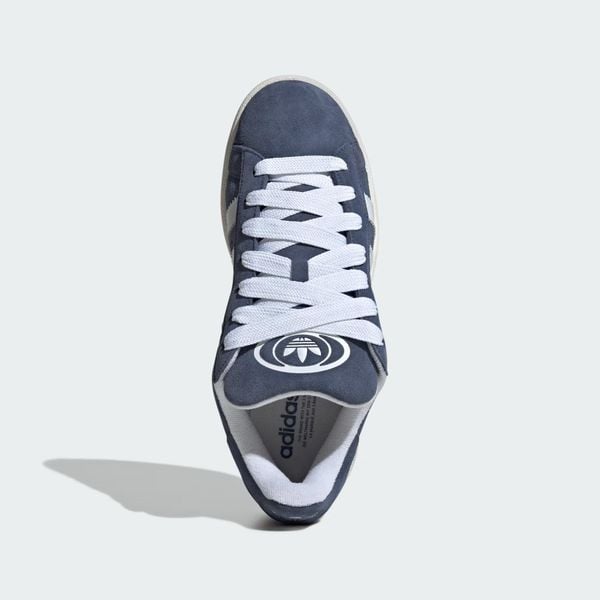  adidas Campus 00s - Preloved Ink 