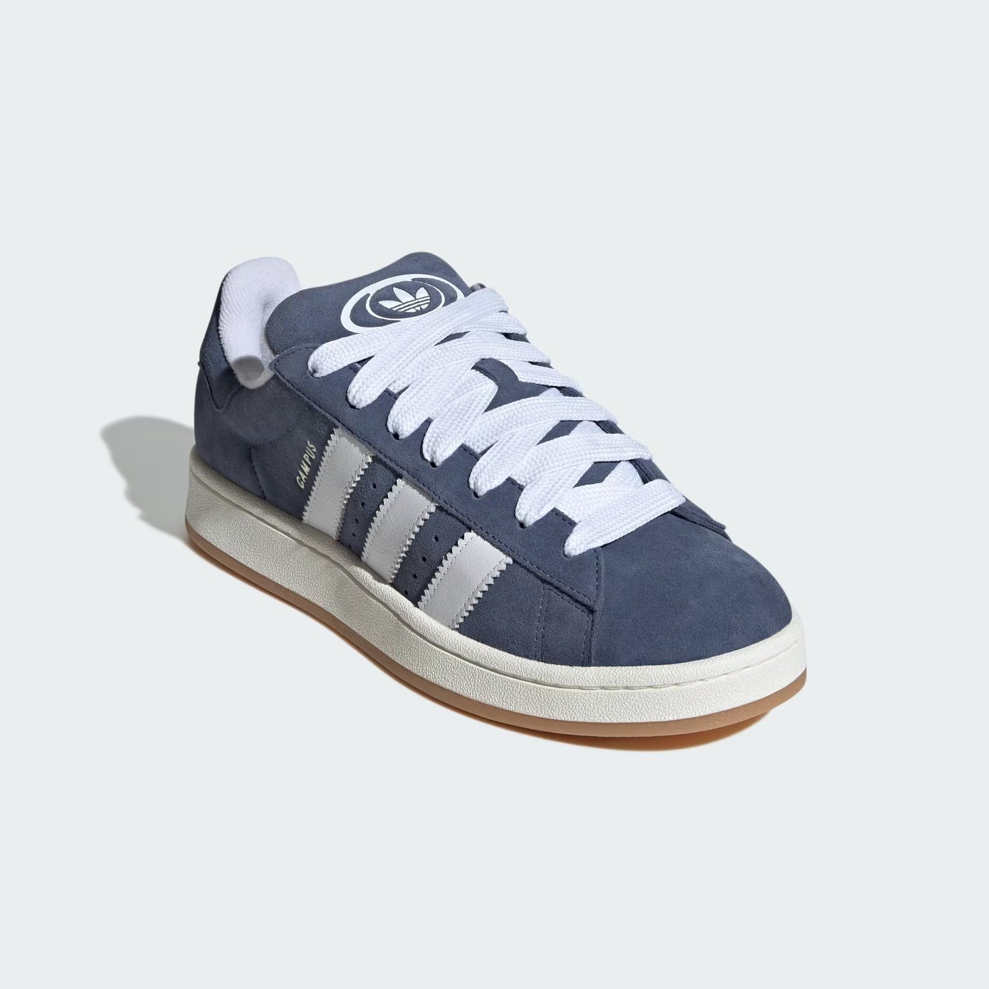  adidas Campus 00s - Preloved Ink 