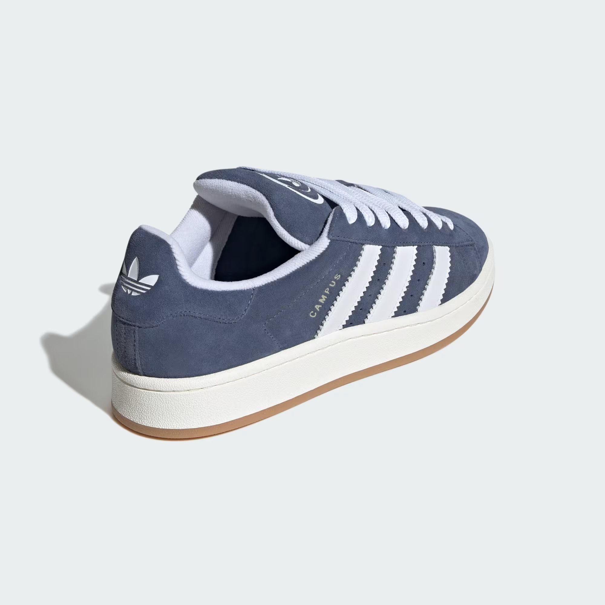 adidas Campus 00s - Preloved Ink 