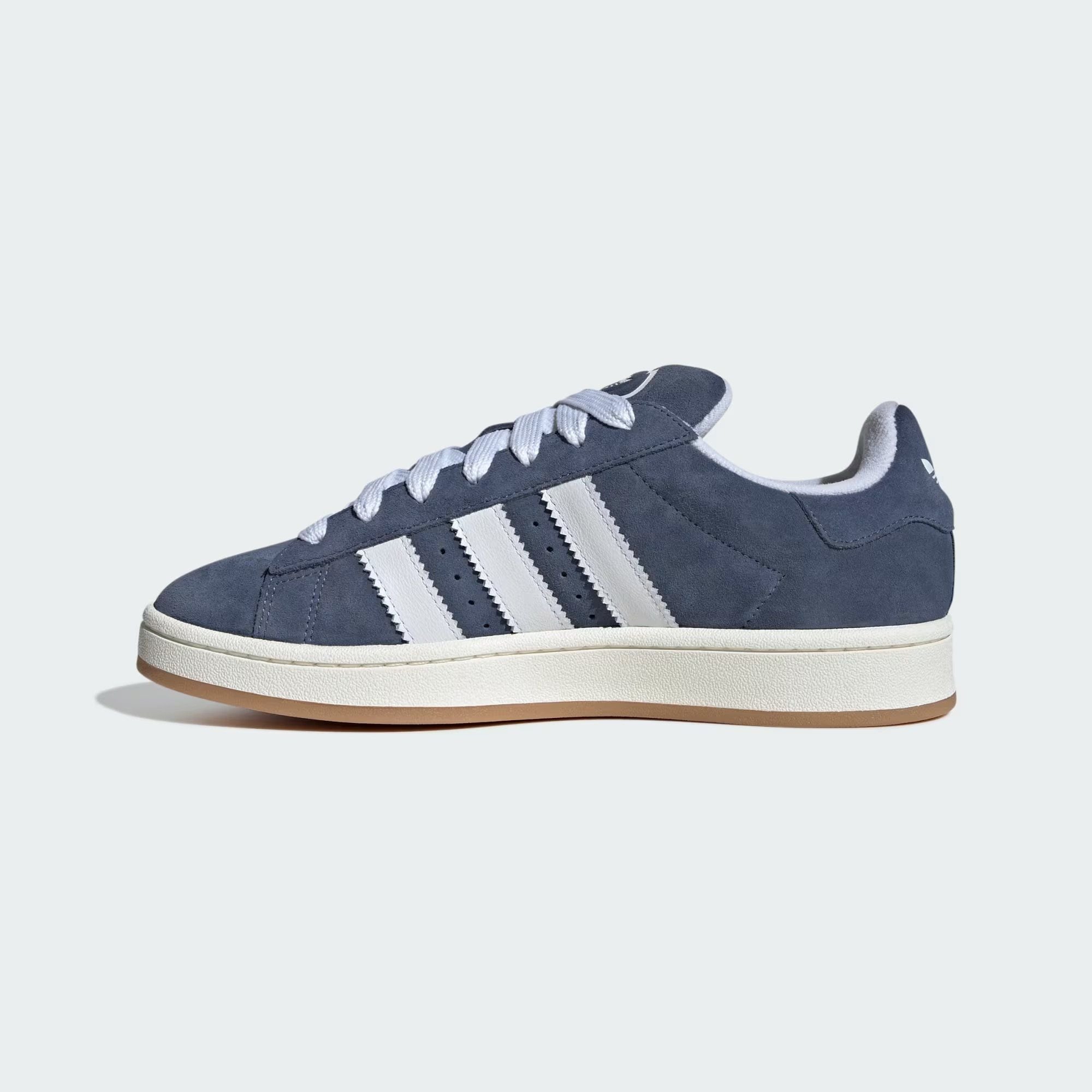  adidas Campus 00s - Preloved Ink 