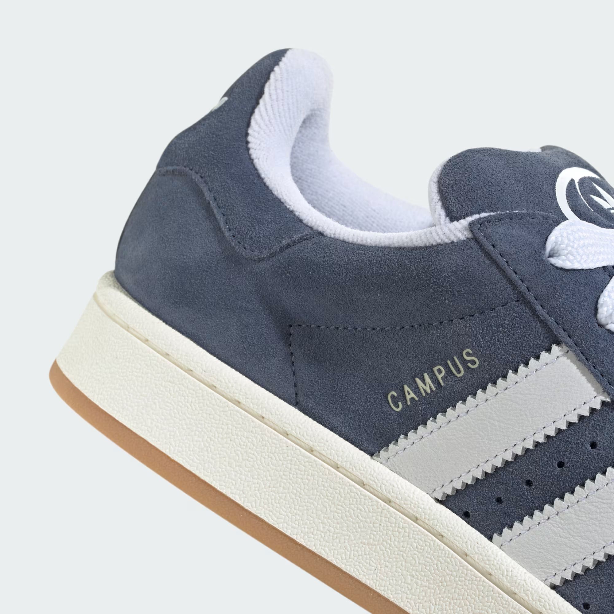  adidas Campus 00s - Preloved Ink 