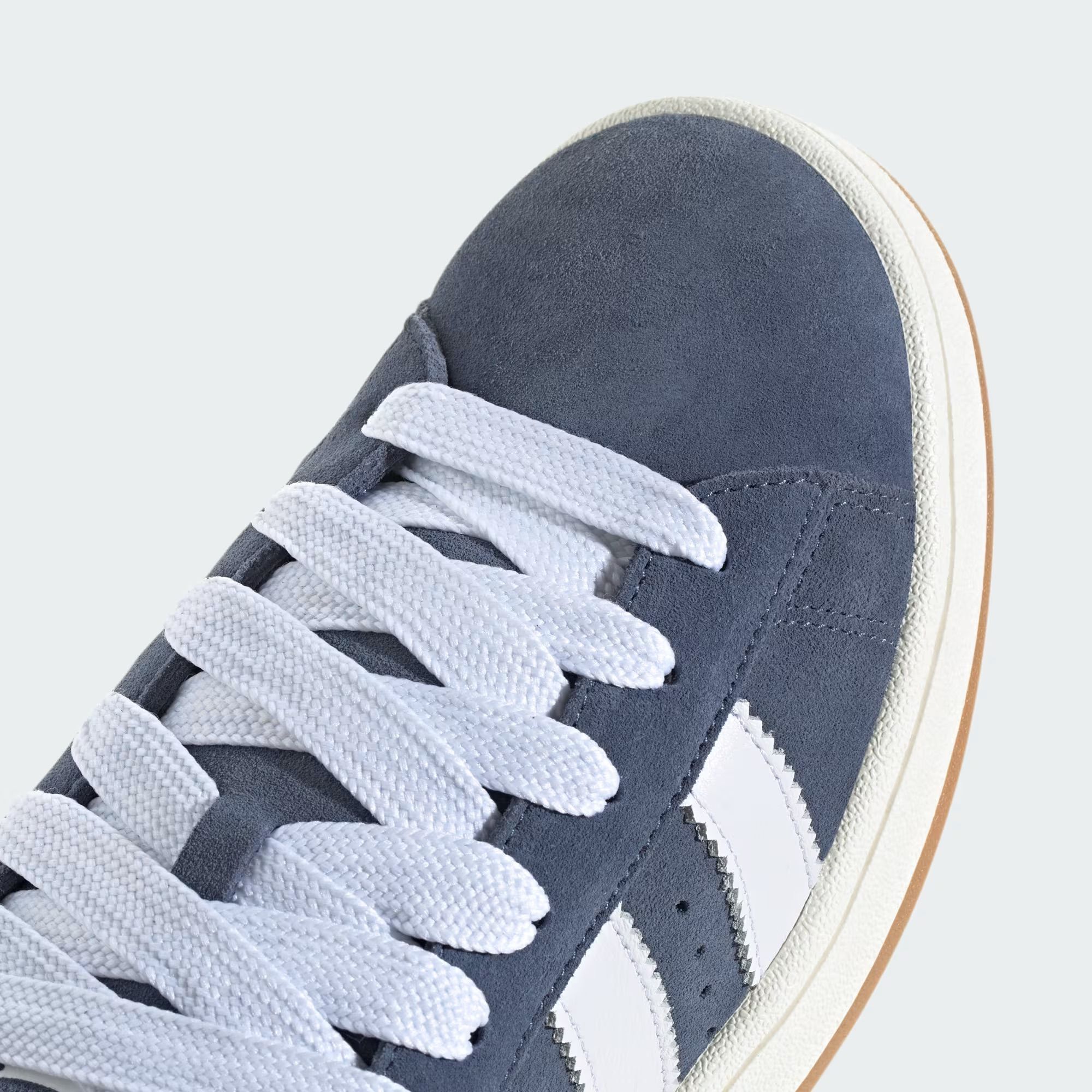  adidas Campus 00s - Preloved Ink 
