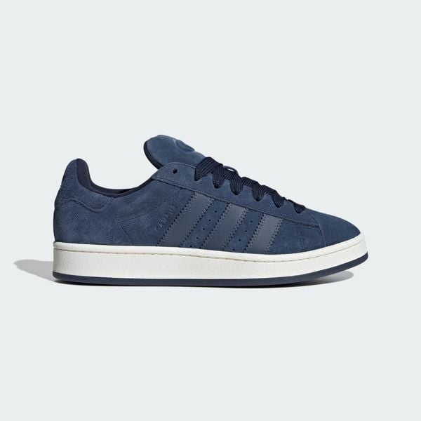  adidas Campus 00s - Collegiate Navy 