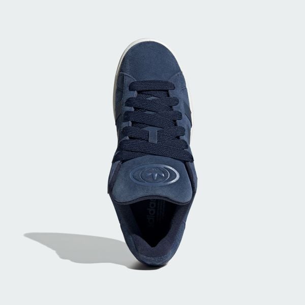  adidas Campus 00s - Collegiate Navy 