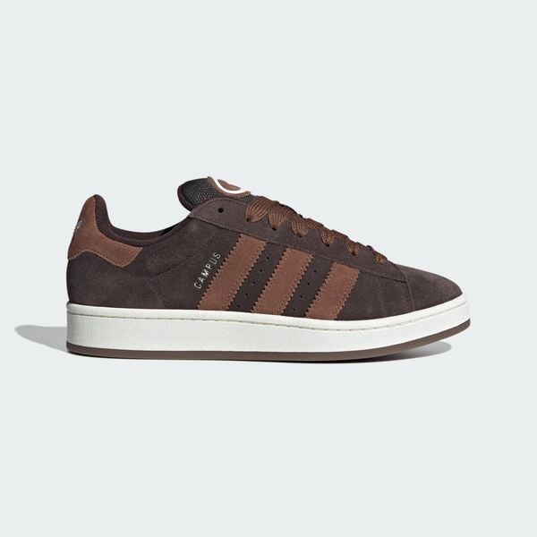  adidas Campus 00s - Brown 