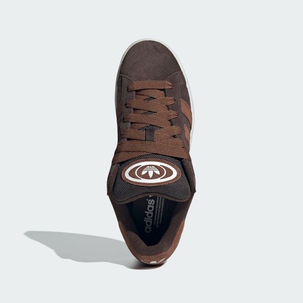  adidas Campus 00s - Brown 