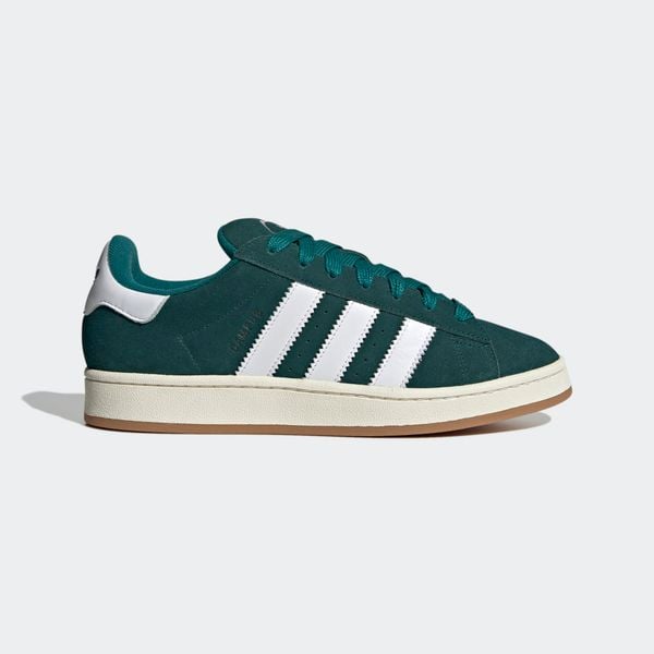  adidas Campus 00s - St Forest Glade 
