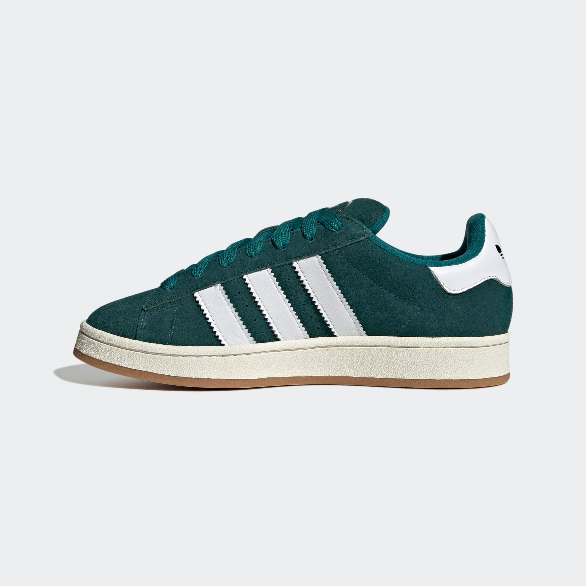  adidas Campus 00s - St Forest Glade 