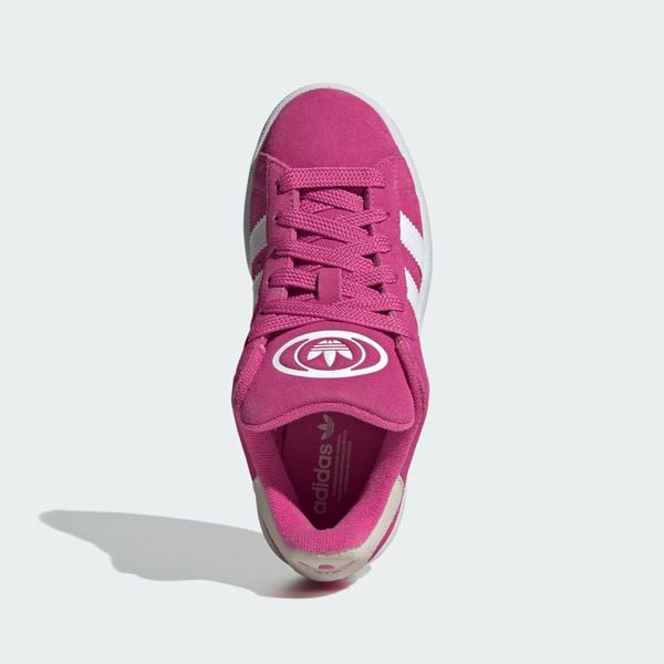  adidas Campus 00s - Semi Lucid Fuchsia 