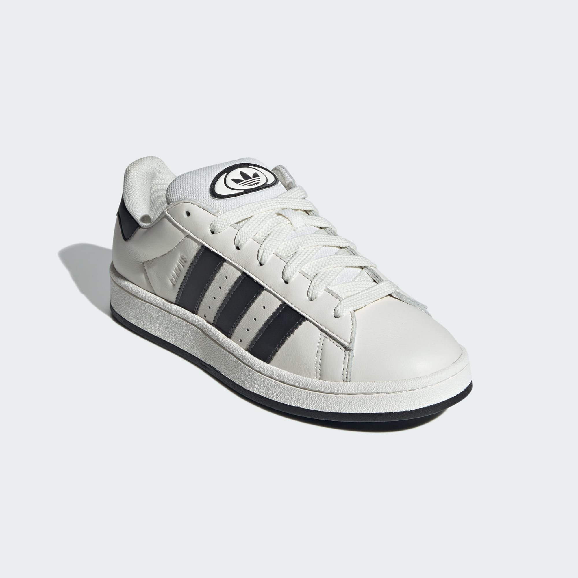  adidas Campus 00s - Off White 