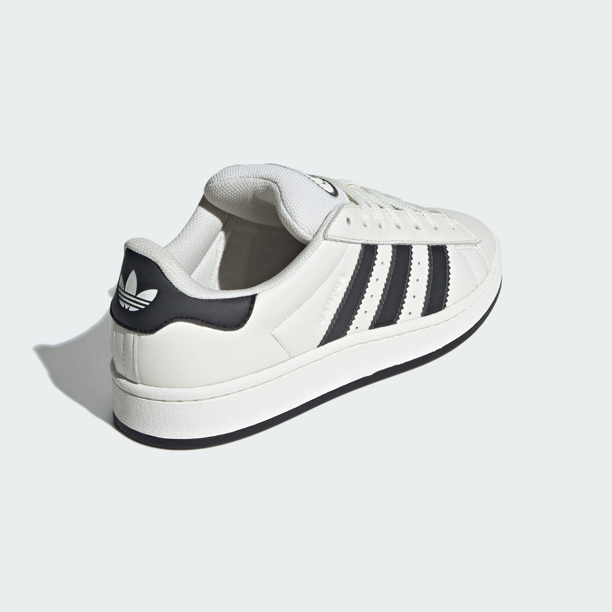  adidas Campus 00s - Off White 