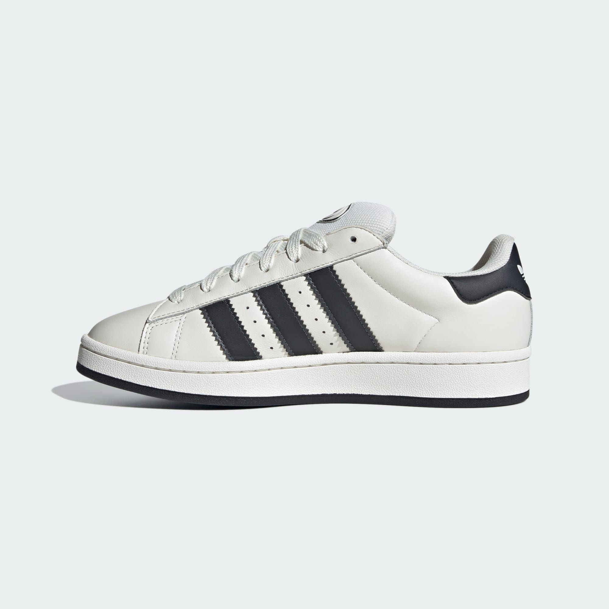  adidas Campus 00s - Off White 