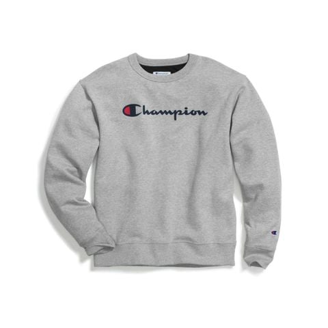 Champion