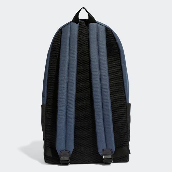  adidas City Xplorer Backpack - Black 