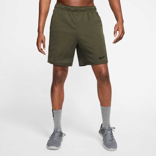  Nike Dri-FIT 8