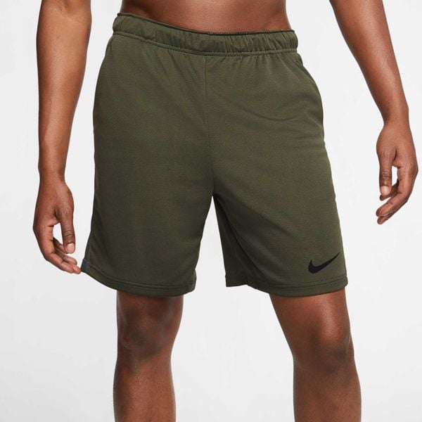  Nike Dri-FIT 8
