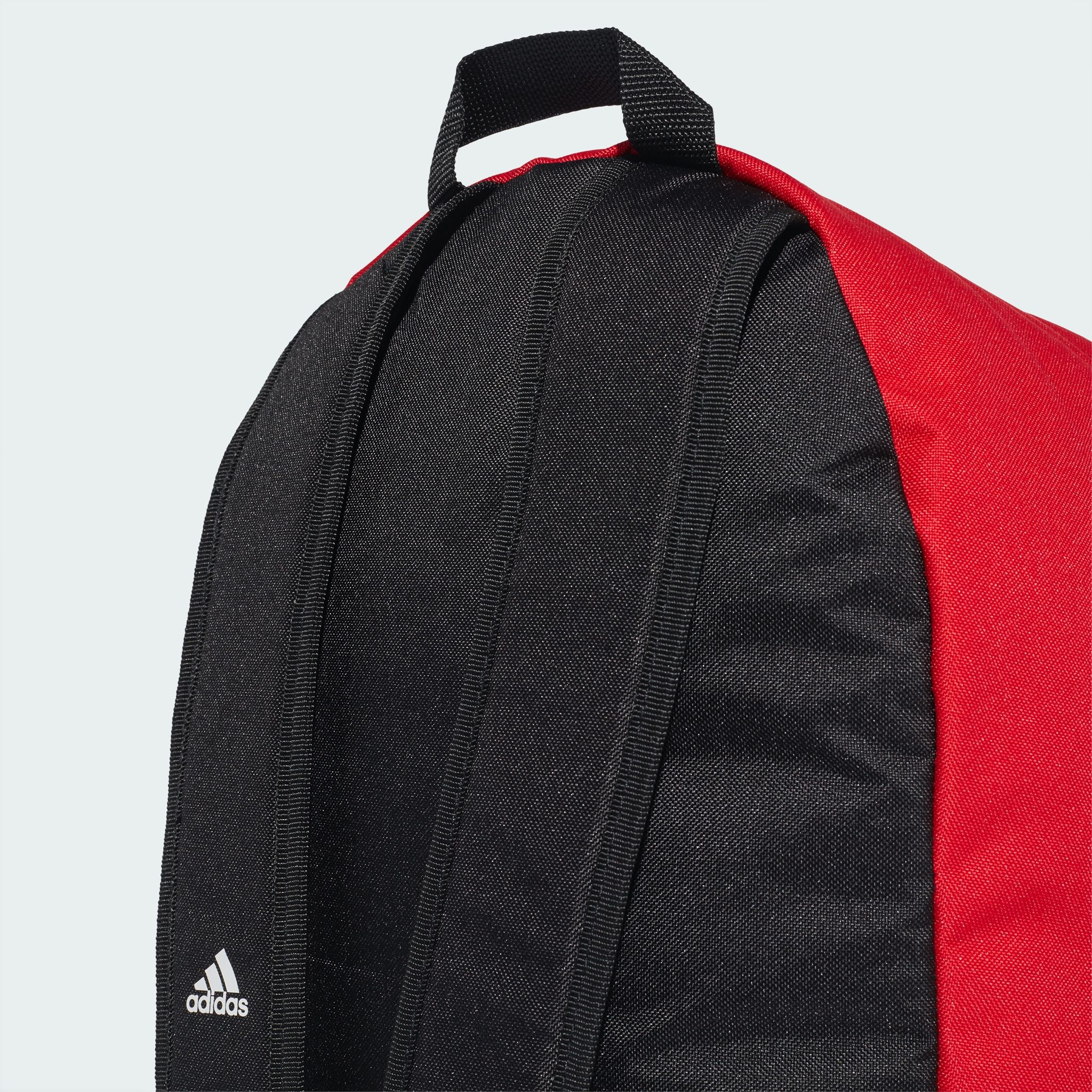 Adidas Speed Duffel Bag (Red, Navy, Black) - Best Martial Arts / MOOTO USA